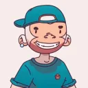historybychance avatar