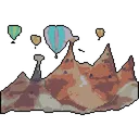 cappadociaeffect