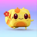 msarcadebabbu9857