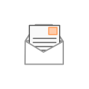 NFT Advanced Invite Tracker