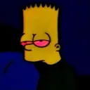 axtroishimlolcry