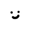 sonshine_nos7