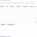 anonymous_hp_pc