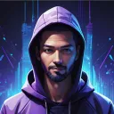 cryptoru87