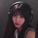 kitkatrina1102
