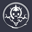midoom_off