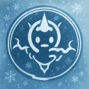 Image for midoom_off