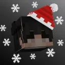 Аватар dirol4iks