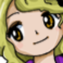 avatar 七煙絕句(期末忙碌中)