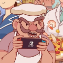 avatar Garlicious G.