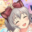 avatar Garlicious G.