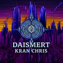 dasimert