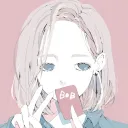 noah_ay