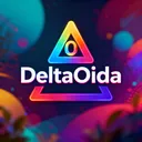 deltaoida