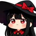 y0ruya