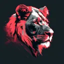 polatcarlito