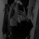 avatar .Emyᶻ 𝗓 𐰁