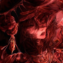 avatar .Emyᶻ 𝗓 𐰁