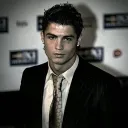 enxvtt avatar