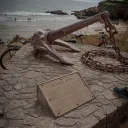 leptitbreton