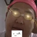 mango._.joa