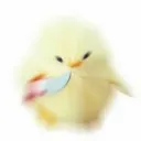 mango._.joa