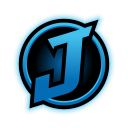 jubiii