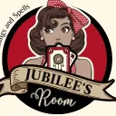 naughtysroom