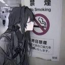 sixken12