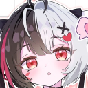 kusanagi_akane
