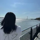 kusanagi_akane