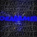 oeagamer1