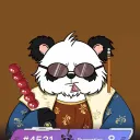 maom7866