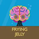 fryingjelly