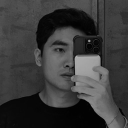 avatar Daniel Lights 👁🪬