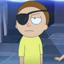 mortysets. avatar