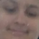 exoticbutters3823