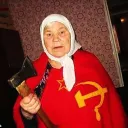 nazi_comunista