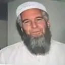 xaradzuka