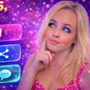 roxsy_ttv
