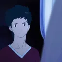 m27__