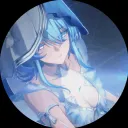 aoimizukami