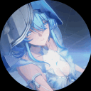 aoimizukami