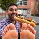 kebablover_123