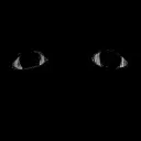 v3lpr0k240796 avatar