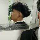 anshismidget