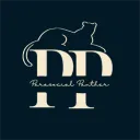 parasocialpanther