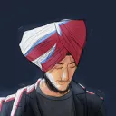 jaspreet3d