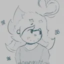 heres_sum0lis