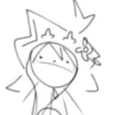 heres_sum0lis